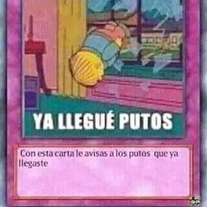 Meet your Posher, Omar